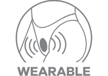 Main-Feature-Icons_Gray_Wearable