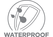 Main-Feature-Icons_Gray_Waterproof