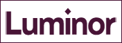 Luminor